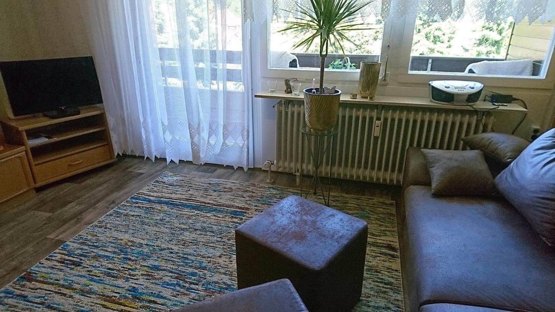 טודמוס Studio 35 Qm מראה חיצוני תמונה
